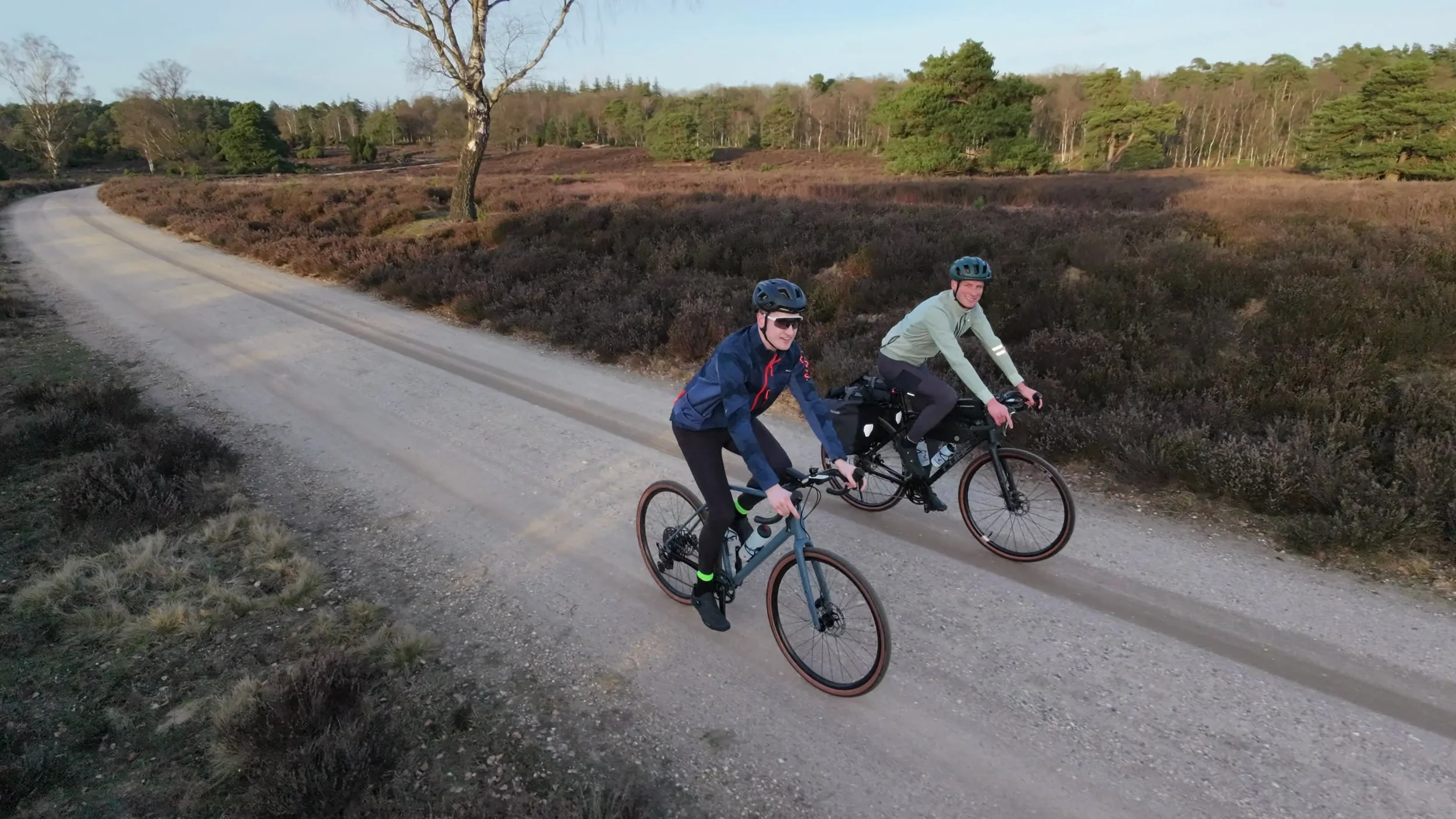 Doneeractie geopend!