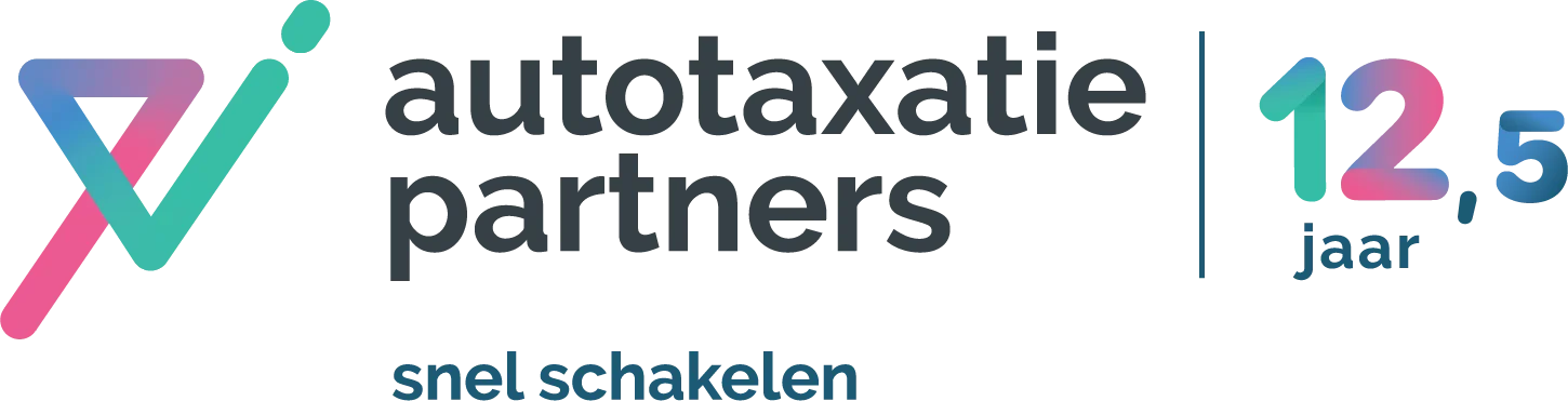 Autotaxatie Partners